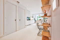 PU-DUO-gietvloer-1200