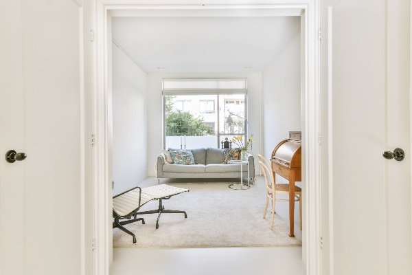 gietvloer laten repareren