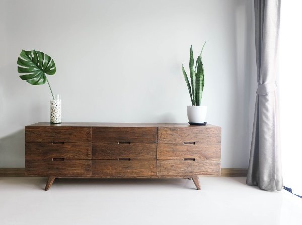 cementgebonden gietvloer reparatie